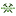 dvor-plitka.ru favicon