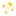 dvordekor.by favicon
