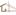 dvordpk.ru favicon