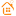 dvordv.ru favicon