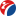 dvorec-edinoborstv.ru favicon