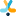 dvorec.by favicon