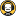 dvoreckiy.ru favicon