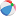 dvorick.ru favicon