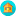 dvorik-nsk.ru favicon