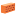 dvorik33.ru favicon
