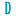 dvorkakotdior.ru favicon
