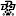 dvorkin.by favicon