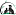 dvorkormov.ru favicon