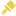 dvormasterov-55.ru favicon