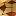 dvorparketa.ru favicon