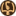 dvorpodznoeva.ru favicon