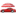 dvors.ru favicon