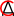 dvorsport.ru favicon