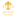 dvortcy.ru favicon