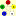 dvoryanchikov.ru favicon