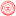 dvoryanka.ru favicon