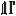 dvoryanskoe.ru favicon