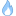 dvorzabor.ru favicon