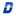 dvp-740.ru favicon