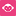 dvp-komi.ru favicon