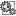 dvpart.ru favicon