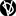 dvparty.ru favicon