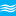 dvperevod.ru favicon