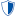 dvplomba.ru favicon