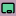 dvprodukt-market.ru favicon