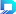 dvprofi.ru favicon