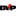 dvpvacuum.ru favicon