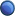 dvr.ru favicon