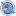 dvrcpod.ru favicon