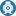 dvrem.ru favicon