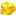 dvres.ru favicon