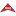 dvresurs.ru favicon