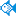 dvriba.ru favicon