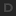 dvrk.ru favicon