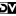 dvrobo.ru favicon