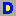 dvrpso.ru favicon