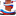 dvrussia.ru favicon