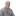 dvryaboff.ru favicon