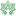 dvrzdrav.ru favicon