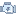 dvs-akpp.ru favicon