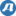 dvs-avto.ru favicon