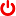 dvs-doosan.ru favicon