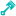 dvs-kpp.ru favicon