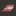 dvs-ok.ru favicon