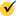 dvs-region.ru favicon